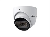 TP-Link VIGI InSight S445ZI V1 White
